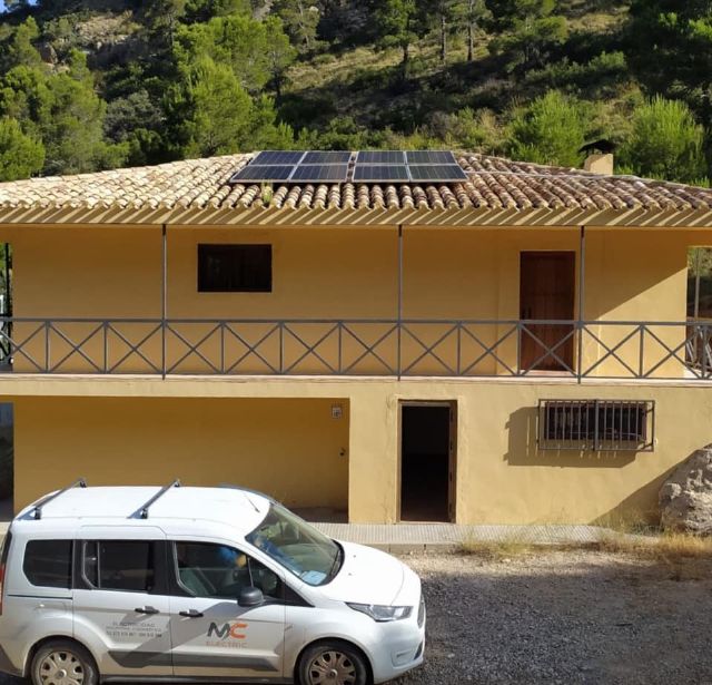 Los Presupuestos Participativos han permitido la puesta en marcha durante 2020 de 17 inversiones elegidas por la ciudadanía - 4, Foto 4