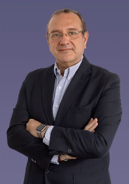 En estos momentos complejos cualquier producto o servicio se puede copiar, excepto nuestra actitud - 1, Foto 1