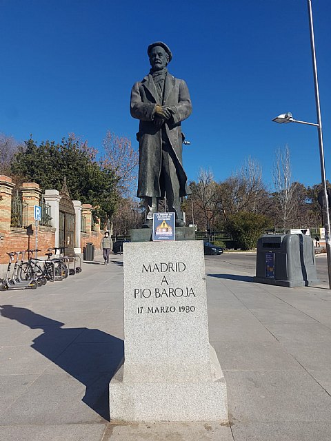 Filosofía en Peligro de Extinción - 3, Foto 3