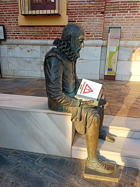 Filosofía en Peligro de Extinción - 5, Foto 5