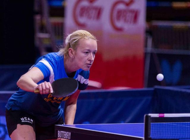 El UCAM Cartagena afronta los cuartos de final con la memoria del Presidente en la retina - 1, Foto 1