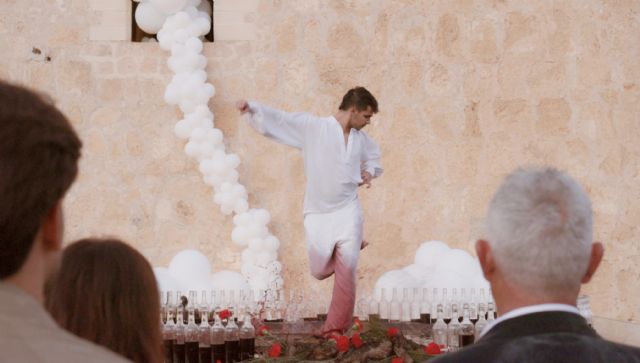 Jumilla presentará en FITUR su apuesta turística para 2025 centrada en el Enoturismo - 2, Foto 2