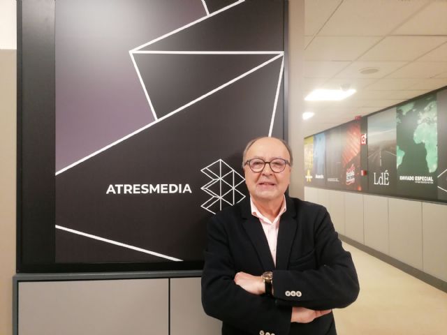 Del efecto semáforo de sus corbatas estridentes a la mirada al infinito en situaciones complicadas - 2, Foto 2