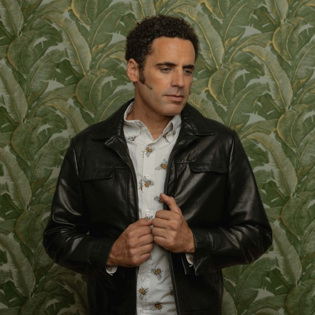 Murcia celebra una semana de música y tea-tro con Depedro, El brujo y propuestas familiares - 3, Foto 3