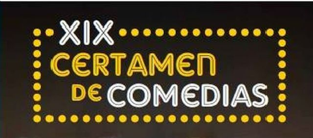 El Certamen Nacional de Comedias de La Palma elegira este sabado al ganador de su XIX edicion - 1, Foto 1