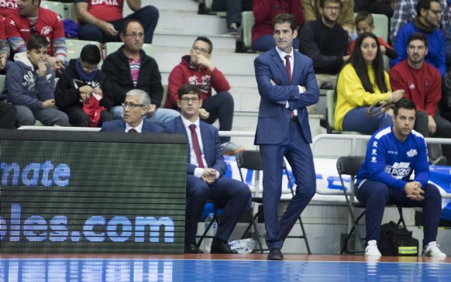 Duda ante Levante: Queremos hacer un buen partido y sacar los tres puntos para que el esfuerzo ante el Barcelona haya merecido la pena - 1, Foto 1