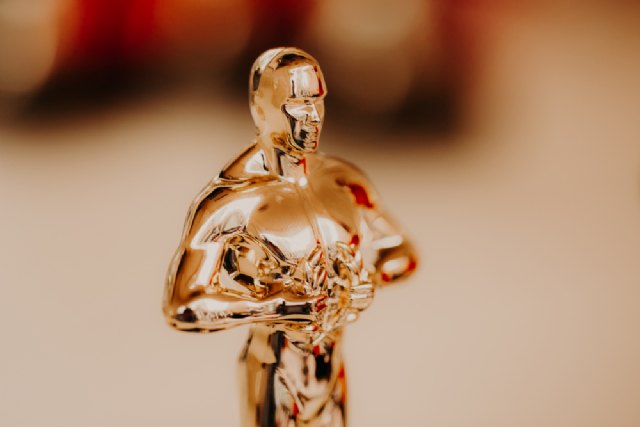 La cara oculta de los Oscar: as son de rentables, Foto 1