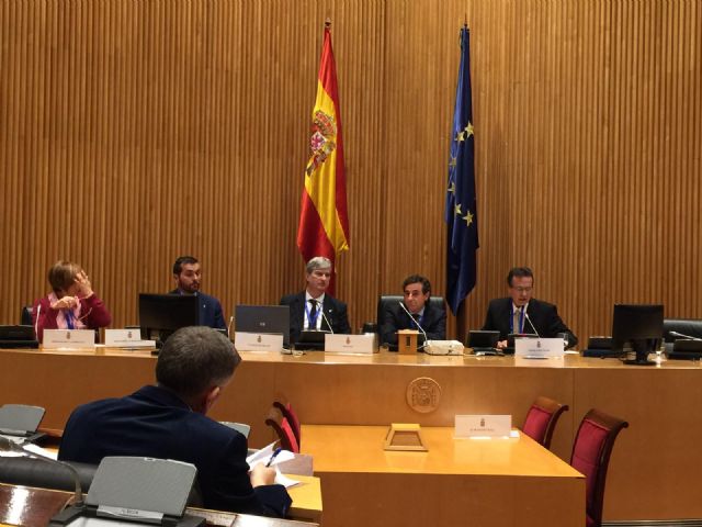 Jornada de Prevención del Suicidio - 1, Foto 1