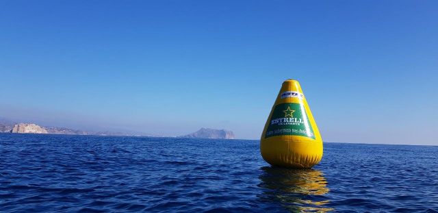 Concluye la XIX Regata Carnaval – VII Trofeo Estrella de Levante - 4, Foto 4