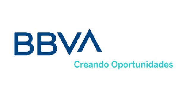 ´Invita a un amigo´, primer programa de fidelización y recomendación para clientes de BBVA en España - 1, Foto 1