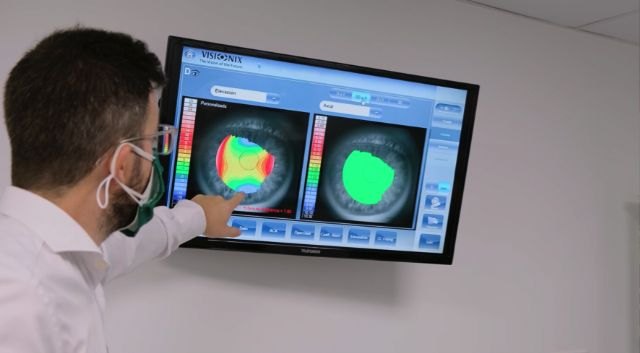 La marca murciana LUPER se expande en plena pandemia - 1, Foto 1