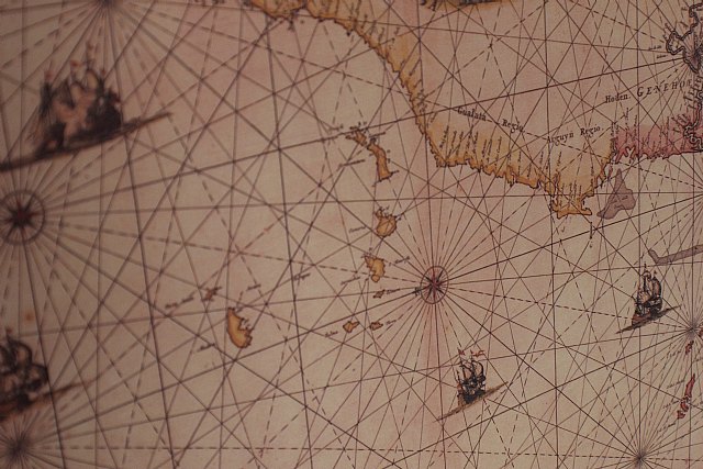 6 de cada 10 tiendas online no realiza envíos a Canarias - 1, Foto 1