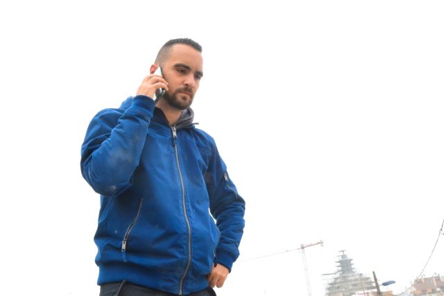 La UPCT ofrece este servicio gratuito hasta final de curso para cuidar el bienestar emocional - 1, Foto 1