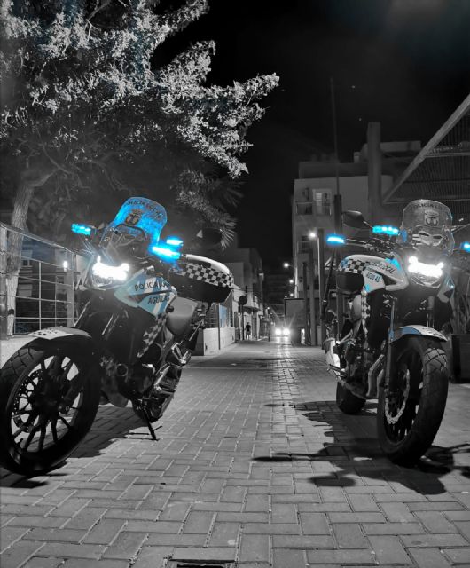 El Carnaval termina sin que haya incidencias relevantes - 1, Foto 1