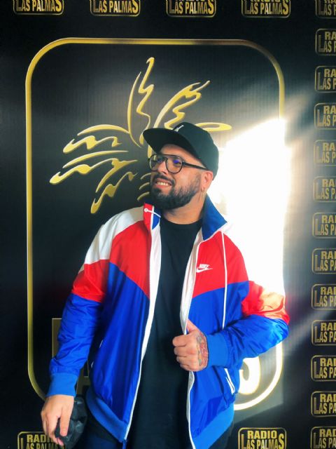 Playacoco y Henry Mendez – Amor de Verdad - 3, Foto 3