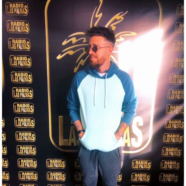 Playacoco y Henry Mendez – Amor de Verdad - 2, Foto 2