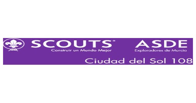 El Grupo Scout Ciudad del Sol reclama en el día del pensamiento scout mayor apoyo desde las administraciones para poder superar la crisis provocada por la COVID - 1, Foto 1