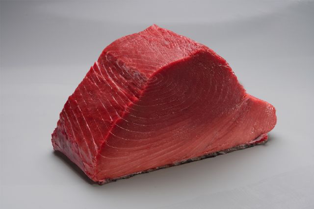 Anatún valida en la Región de Murcia un proyecto para mejorar la trazabilidad de los atunes en acuicultura - 1, Foto 1