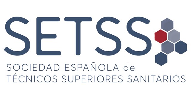 Los Técnicos Superiores Sanitarios continúan este miércoles con sus movilizaciones - 1, Foto 1