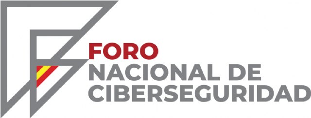 El Foro Nacional de Ciberseguridad presenta los primeros resultados de sus grupos de trabajo - 1, Foto 1