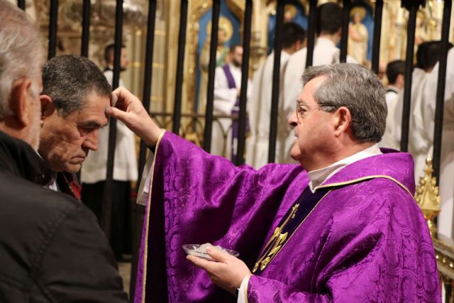 El carnaval ha terminado, comienza la hora de la verdad - 2, Foto 2