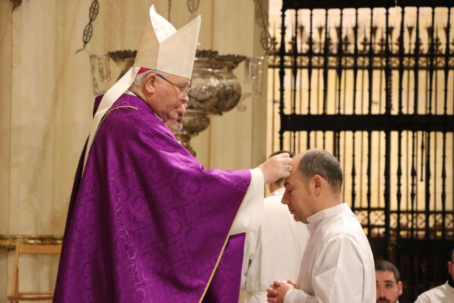 El carnaval ha terminado, comienza la hora de la verdad - 3, Foto 3