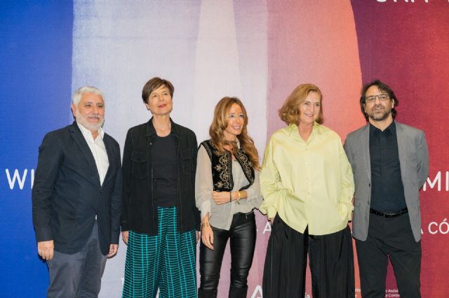 Remedios: donde podría crecer una nueva tierra - 1, Foto 1