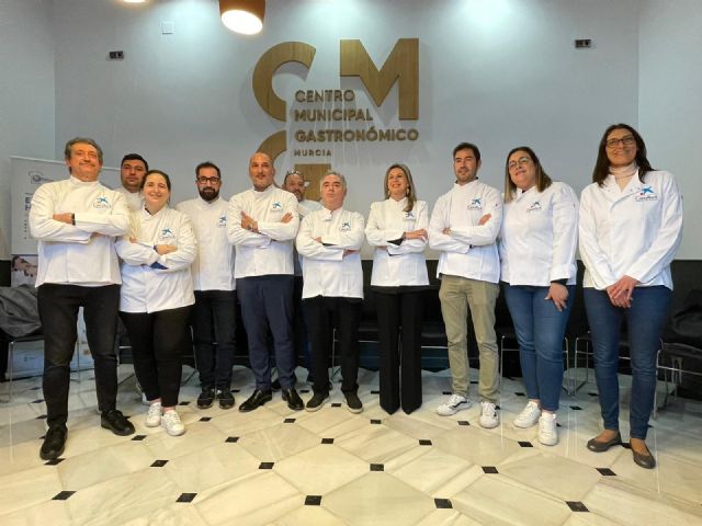 Más de 650 personas acuden al Teatro Romea a una jornada sobre innovación protagonizada por Ferran Adrià - 3, Foto 3