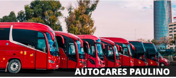 Excursión del Ateneo del Ateneo de Triana para conocer el proceso del Mosto en Bollullos de la Mitación - 5, Foto 5