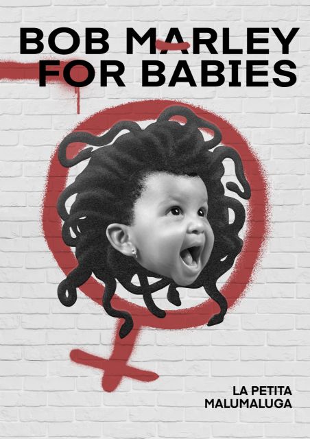 La historia de '¡Ay, Carmela!' regresa al Teatro Romea con María Adánez y Pepón Nieto como protagonistas - 3, Foto 3