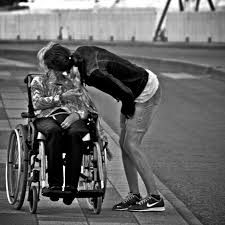 Servicios Sociales convoca un curso gratuito para familiares y cuidadores de dependientes - 1, Foto 1