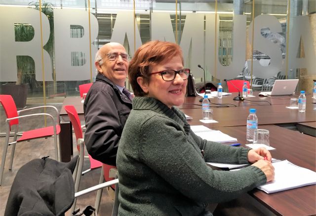 El PSOE quiere que Urbamusa recupere su función social en la gestión de viviendas e infraestructuras - 1, Foto 1