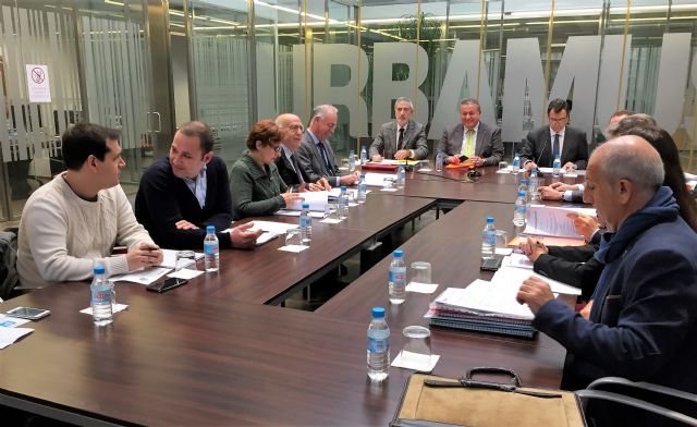 El PSOE quiere que Urbamusa recupere su función social en la gestión de viviendas e infraestructuras - 2, Foto 2