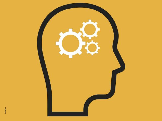 Cartagena Piensa organiza un taller de filosofia para niños - 1, Foto 1