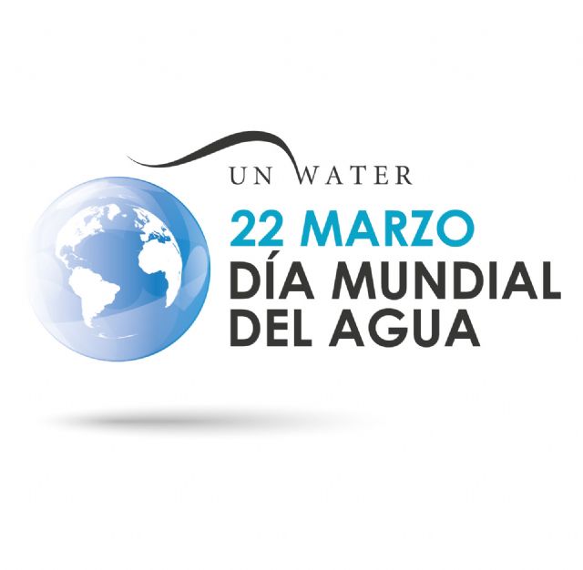 La Concejalía de Medio Ambiente hace un llamamiento sobre el uso responsable del agua en la celebración de su Día Mundial 2017 - 1, Foto 1