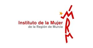 Winning Totana calls for the restitution of the Institute for Women in Murcia