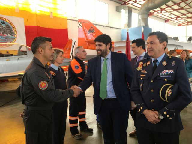 La AGA repasa su historia de 75 años - 3, Foto 3