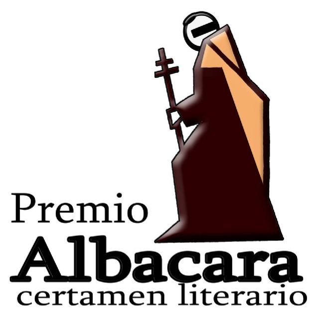 El Ayuntamiento de Caravaca de la Cruz convoca el Certamen Literario ´Albacara´ - 1, Foto 1
