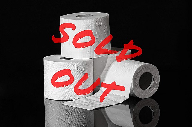 Comprar de forma compulsiva - 1, Foto 1