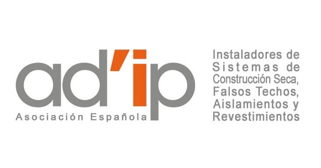 AD’IP demanda un cierre inmediato de las obras por la salud de todos - 1, Foto 1