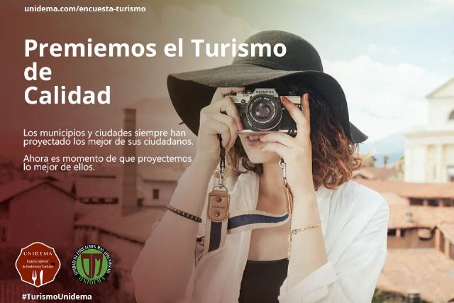 ¿Qué municipios fomentan el turismo de calidad? - 1, Foto 1