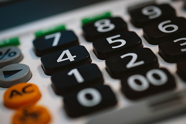 TaxDown prevé ahorrar 25 millones de euros a los contribuyentes españoles durante la campaña de la Renta 2020 - 1, Foto 1