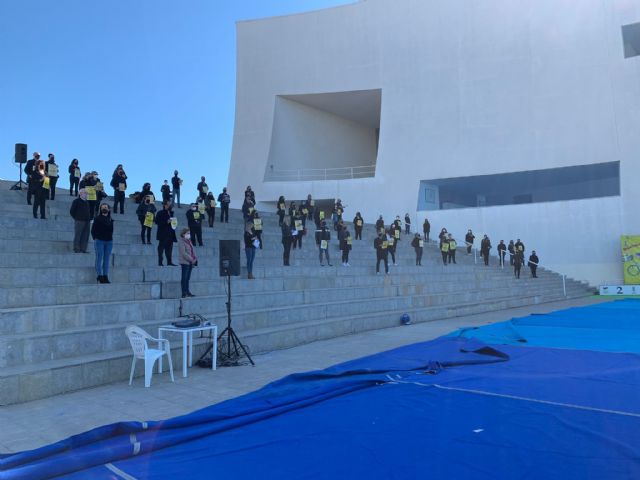 El Pleno solicitará la devolución del sector de la peluquería y la estética al IVA reducido del 10% - 2, Foto 2