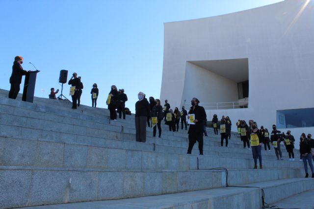 El Pleno solicitará la devolución del sector de la peluquería y la estética al IVA reducido del 10% - 3, Foto 3