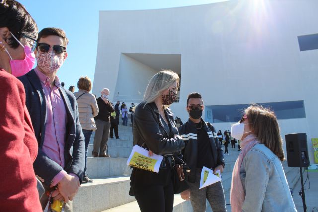 El Pleno solicitará la devolución del sector de la peluquería y la estética al IVA reducido del 10% - 4, Foto 4