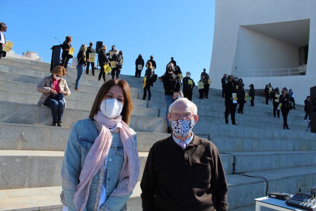 El Pleno solicitará la devolución del sector de la peluquería y la estética al IVA reducido del 10% - 5, Foto 5