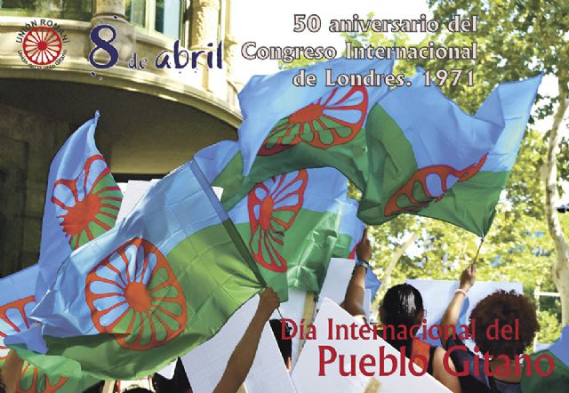 En 1971 el “Telón de Acero” y el “Muro de Berlín” parecían murallas inexpugnables - 1, Foto 1