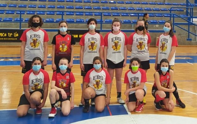 Resultados de la jornada 19-20-21/marzo/2021 - 2, Foto 2