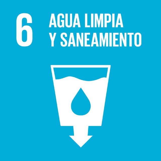 El concejal de Educación Medioambiental hace un llamamiento a optimizar el uso del agua - 2, Foto 2