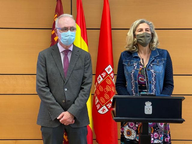 La vecinos, asociaciones, colectivos y juntas vecinales marcan las prioridades de actuación del proyecto Conexión Sur - 1, Foto 1